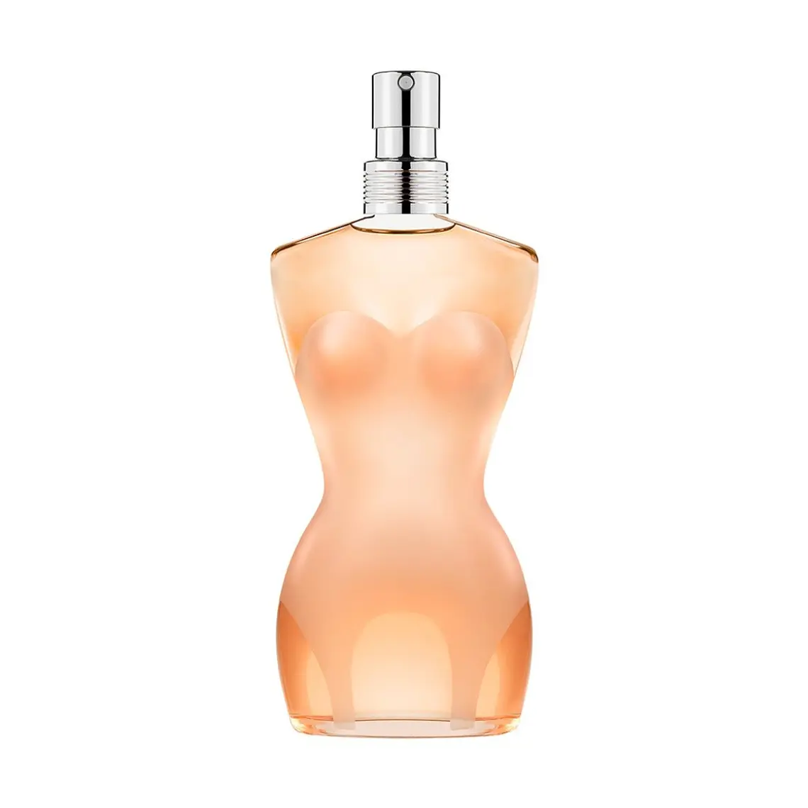 Jean Paul Gaultier Classique Woman Eau de Toilette 4