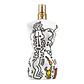 Jean Paul Gaultier Classique Pride Edition Eau de Toilette - Thumbnail 3