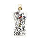 Jean Paul Gaultier Le Male Pride Eau de Toilette - Thumbnail 4