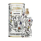 Jean Paul Gaultier Le Male Pride Eau de Toilette - Thumbnail 1