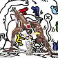 Jean Paul Gaultier Le Male Pride Eau de Toilette - Thumbnail 3