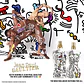 Jean Paul Gaultier Le Male Pride Eau de Toilette - Thumbnail 2