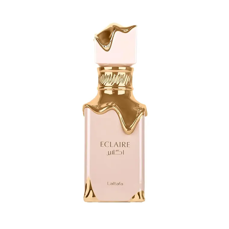 Lattafa Eclaire Woman Eau de Parfum 2