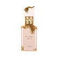 Lattafa Eclaire Woman Eau de Parfum - Thumbnail 2