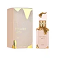 Lattafa Eclaire Woman Eau de Parfum - Thumbnail 1