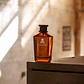Scalpers Boxing Club Man Eau de Parfum - Thumbnail 6