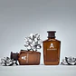 Scalpers Boxing Club Man Eau de Parfum - Thumbnail 5