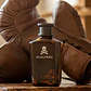Scalpers Boxing Club Man Eau de Parfum - Thumbnail 4