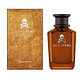 Scalpers Boxing Club Man Eau de Parfum - Thumbnail 1