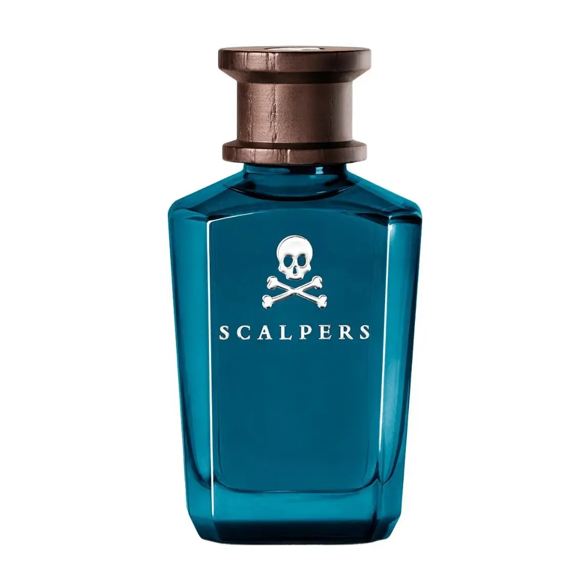 Scalpers Yacht Club Man Eau de Parfum 5