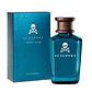 Scalpers Yacht Club Man Eau de Parfum - Thumbnail 1