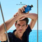 Scalpers Yacht Club Man Eau de Parfum - Thumbnail 2