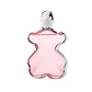 Tous LoveMe Woman Eau de Parfum - Thumbnail 4