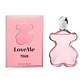 Tous LoveMe Woman Eau de Parfum - Thumbnail 1