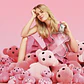 Tous LoveMe Woman Eau de Parfum - Thumbnail 2