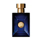 Versace Dylan Blue Man Eau de Toilette - Thumbnail 6