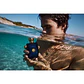 Versace Dylan Blue Man Eau de Toilette - Thumbnail 4