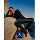 Versace Dylan Blue Man Eau de Toilette - Thumbnail 3