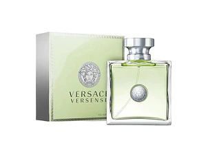 Versace Versense Eau de Toilette
