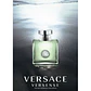 Versace Versense Eau de Toilette - Thumbnail 3