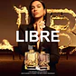Yves Saint Laurent Libre Woman Eau de Parfum - Thumbnail 3