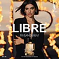 Yves Saint Laurent Libre Woman Eau de Parfum - Thumbnail 2