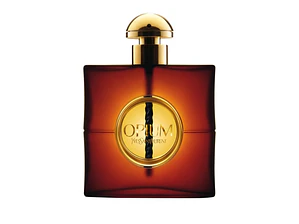Yves Saint Laurent Opium Woman Eau de Parfum