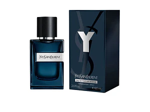 Yves Saint Laurent Y Man Eau de Parfum Intense