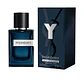 Yves Saint Laurent Y Man Eau de Parfum Intense - Thumbnail 1