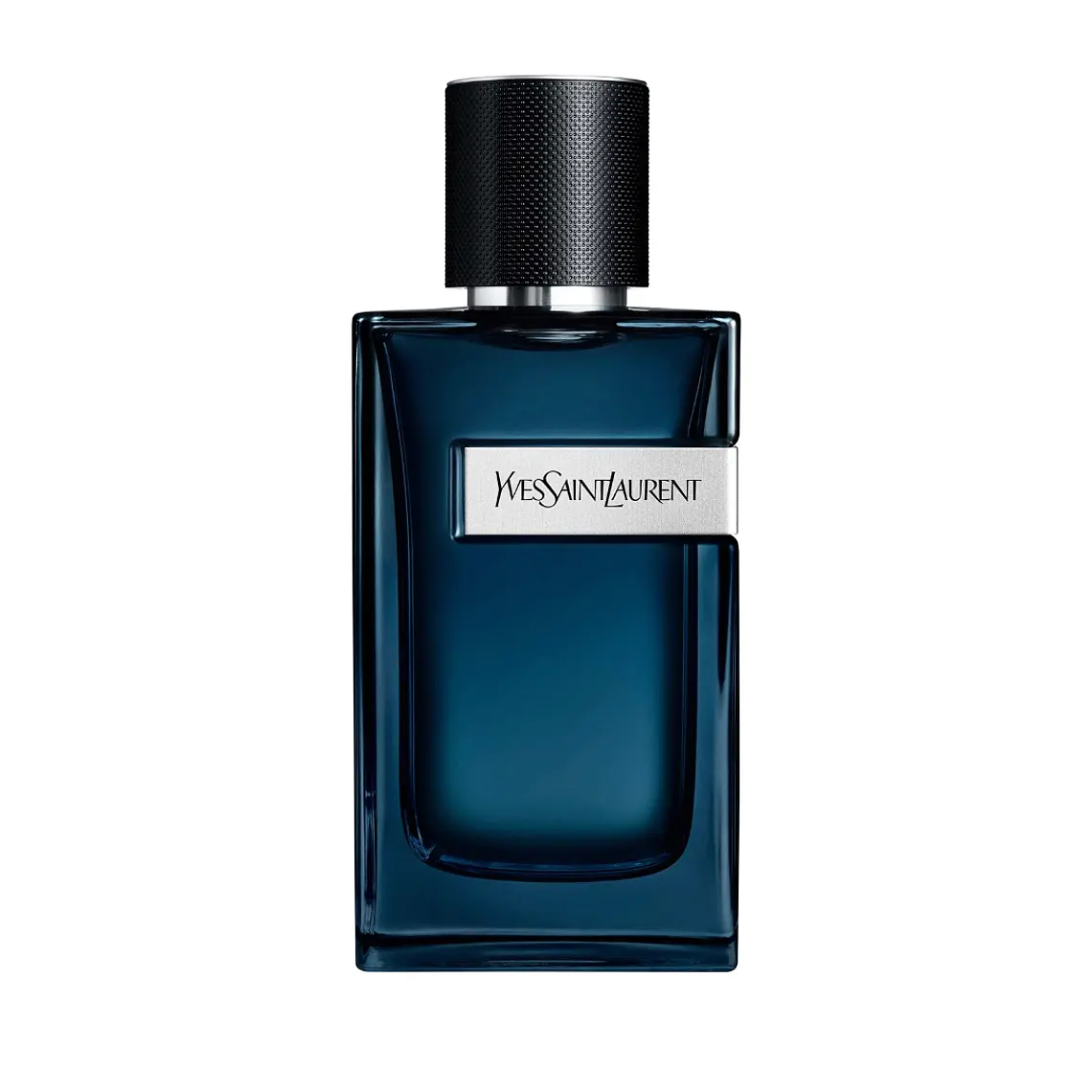 Yves Saint Laurent Y Man Eau de Parfum Intense 5