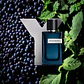 Yves Saint Laurent Y Man Eau de Parfum Intense - Thumbnail 3