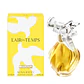 Nina Ricci L'Air Du Temps Woman Eau de Toilette - Thumbnail 3