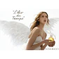 Nina Ricci L'Air Du Temps Woman Eau de Toilette - Thumbnail 4
