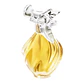 Nina Ricci L'Air Du Temps Woman Eau de Toilette - Thumbnail 6