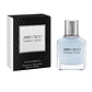 Jimmy Choo Urban Hero Eau de Parfum - Thumbnail 1