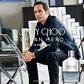 Jimmy Choo Urban Hero Eau de Parfum - Thumbnail 3