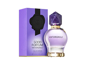 Viktor & Rolf Good Fortune Woman Eau de Parfum