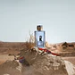 K by Dolce & Gabbana Eau de Toilette - Thumbnail 5