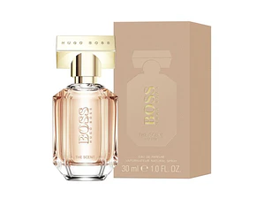 Hugo Boss The Scent For Her Eau de Parfum