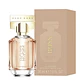 Hugo Boss The Scent For Her Eau de Parfum - Thumbnail 1