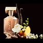 Hugo Boss The Scent For Her Eau de Parfum - Thumbnail 4