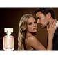 Hugo Boss The Scent For Her Eau de Parfum - Thumbnail 3