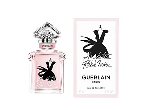 Guerlain La Petite Robe Noire Eau de Toilette
