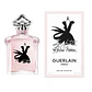 Guerlain La Petite Robe Noire Eau de Toilette - Thumbnail 3