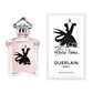 Guerlain La Petite Robe Noire Eau de Toilette - Thumbnail 2