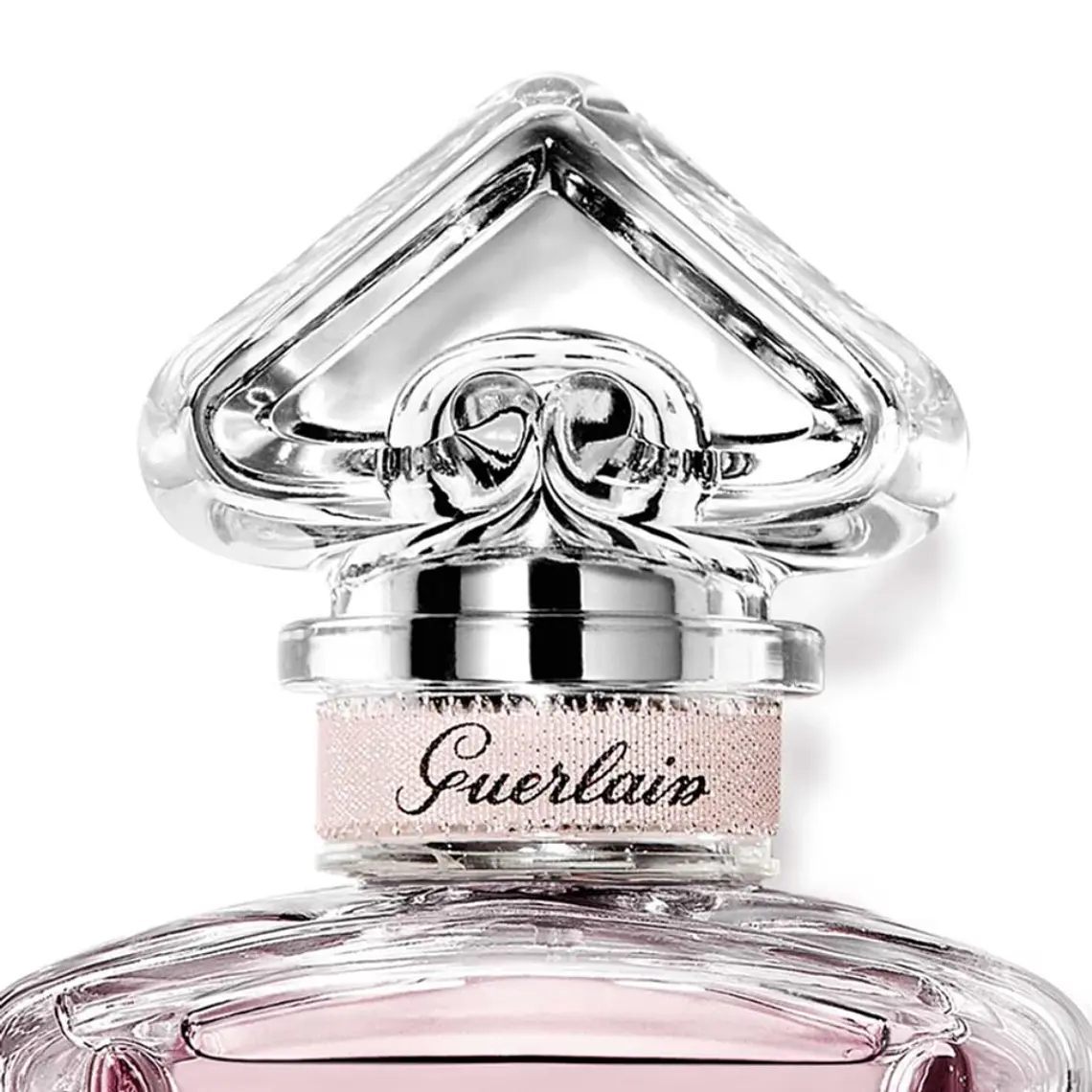 Guerlain La Petite Robe Noire Eau de Toilette 7
