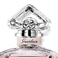 Guerlain La Petite Robe Noire Eau de Toilette - Thumbnail 7