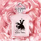 Guerlain La Petite Robe Noire Eau de Toilette - Thumbnail 5