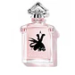 Guerlain La Petite Robe Noire Eau de Toilette - Thumbnail 6