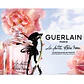 Guerlain La Petite Robe Noire Eau de Toilette - Thumbnail 4